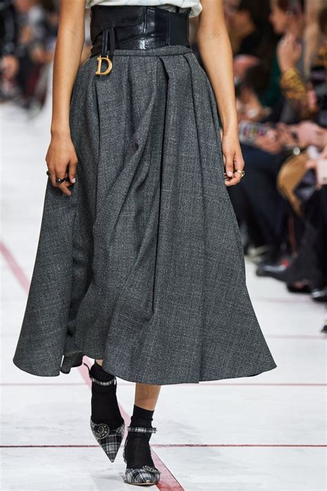 dior skirt 2019 price|dior skirts for women.